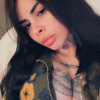 Carla