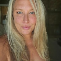Ryleigh
