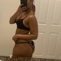 Public profile of Kiwi