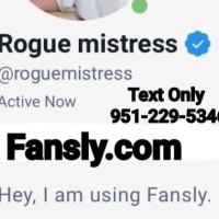 951-229-5346