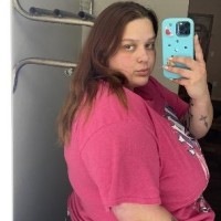 Big Juicy