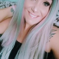 Jen
