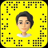 508-355-3424
