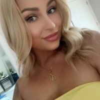 Victoria