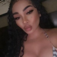JAZMINE