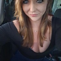 720-967-9025