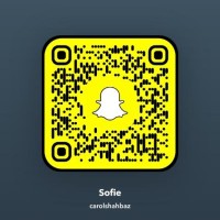915-200-5033
