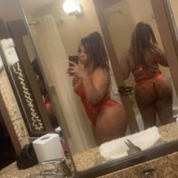 Public profile of ALANA DRILLZ