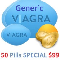 508-545-3040