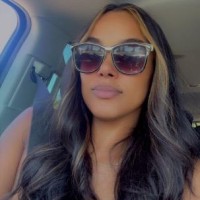 Kaliyah