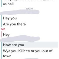 209-993-4717