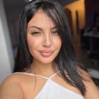 lindsey