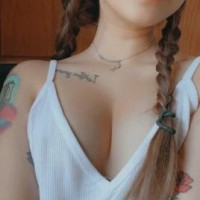 Public profile of 207-539-7467