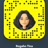 617-651-5394