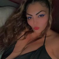 Monica