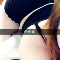 210-998-7235