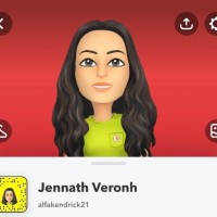 Jennath