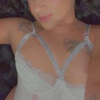 ASHLEY