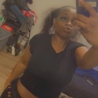 PRETTY BLAKK