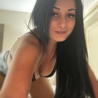 870-568-1753