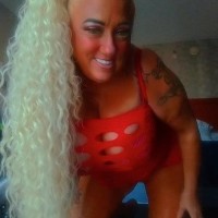 903-355-1226