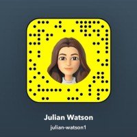 207-507-2646