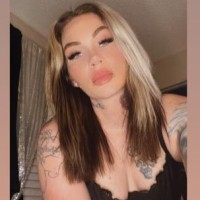 +1 510-697-4595