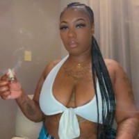 Dayjania