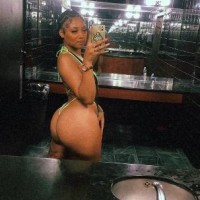 ?