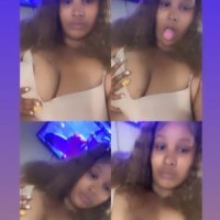Cee Marie
