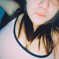 +1 585-369-5961