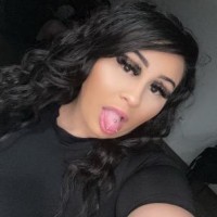 Sophia
