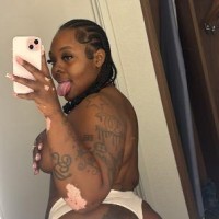 Theee Starr ReallMonroe