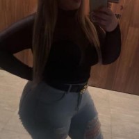 Natasha