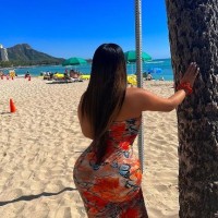 Exoticaa