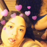 Jordyn