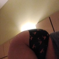 Tasha
