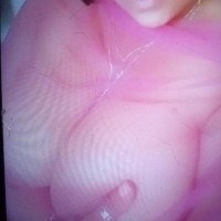 Public profile of Remi