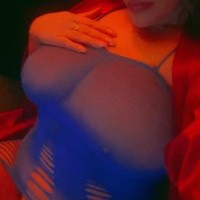 Gina