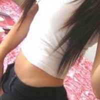 Tyla