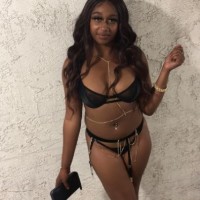 Queen of diamond