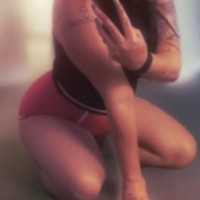 Kali