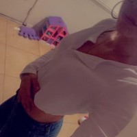 760-617-4621