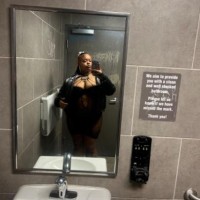 Kaylah