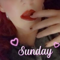 Public profile of Ella