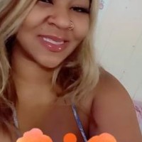 Leilani Lust