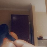 Public profile of Trouble