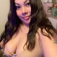 Public profile of Steph?