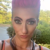 Rubi Ryles