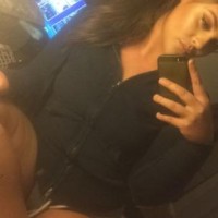 Cami
